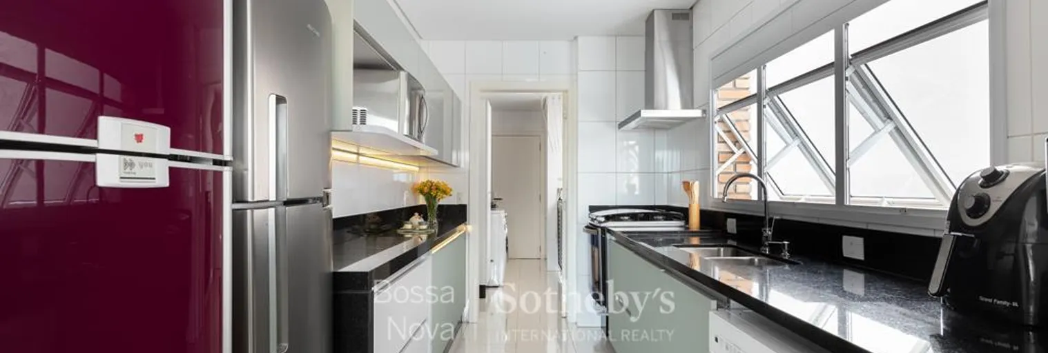 Cozinha - Imagem 12
