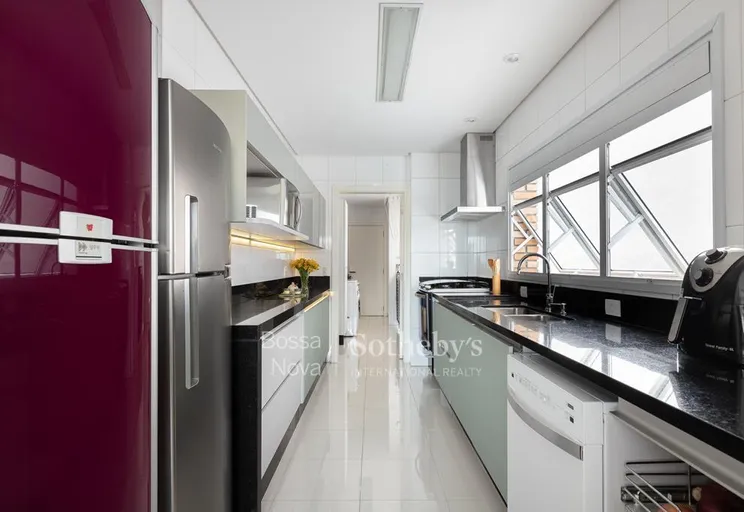 Cozinha - Imagem 12