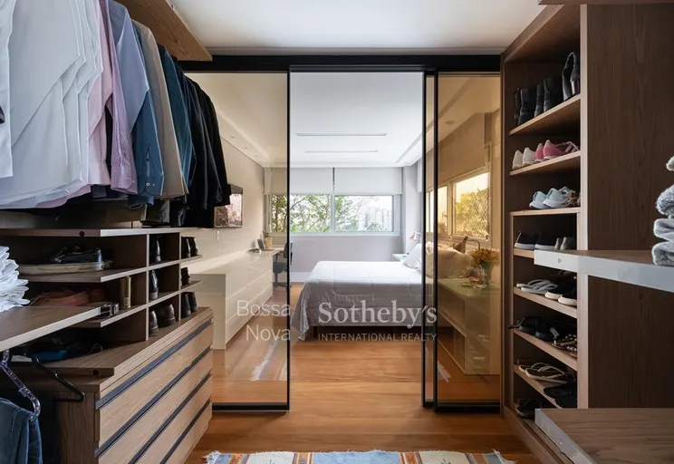 Closet - Imagem 10