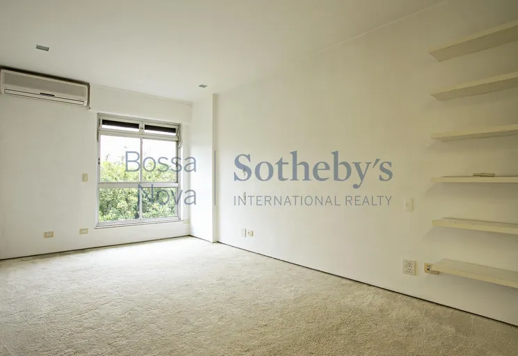 Suíte Master - Imagem 11