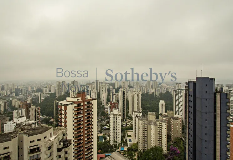 Vista Panorâmica - Imagem 6