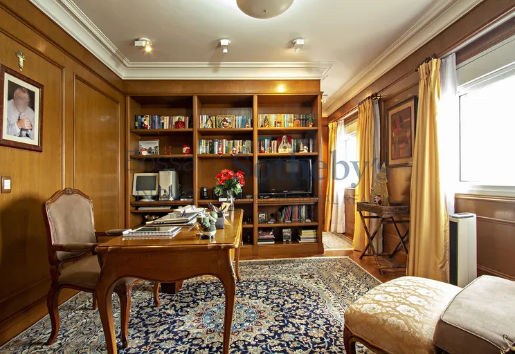 Escritório  - Imagem 14