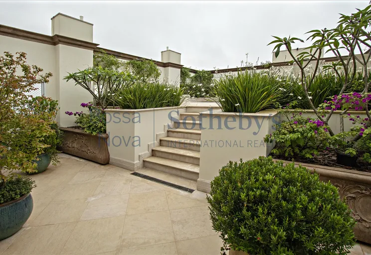 Terraço  - Imagem 3