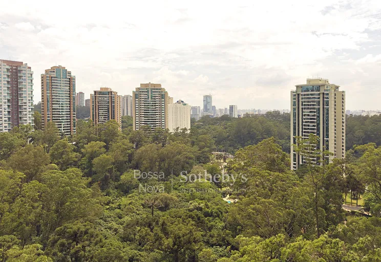 Vista Panorâmica - Imagem 26