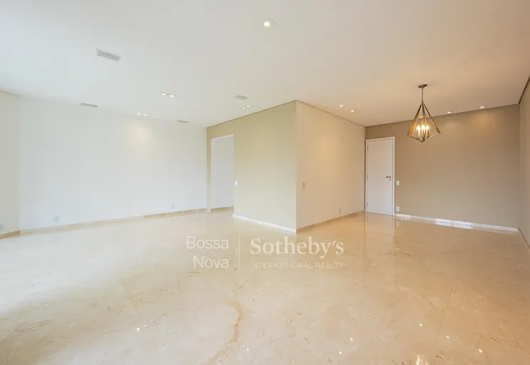 Sala de estar - Imagem 7