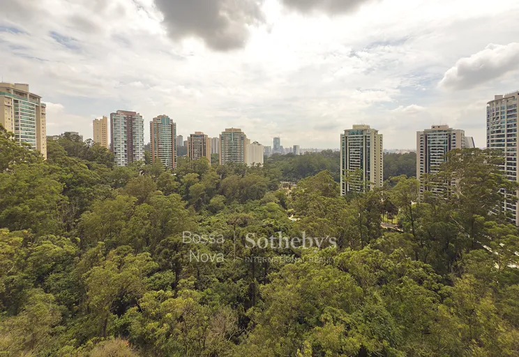 Vista Panorâmica - Imagem 25