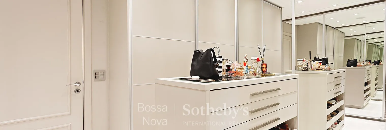 Closet - Imagem 34