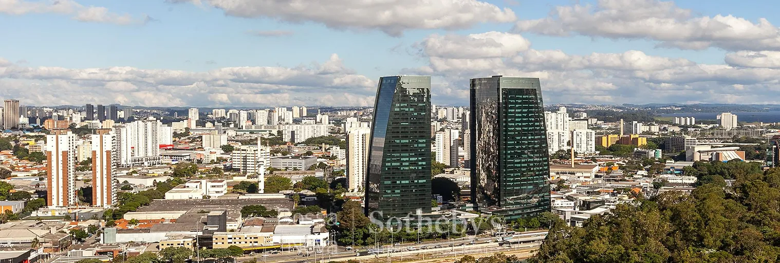 Vista Panorâmica - Imagem 46