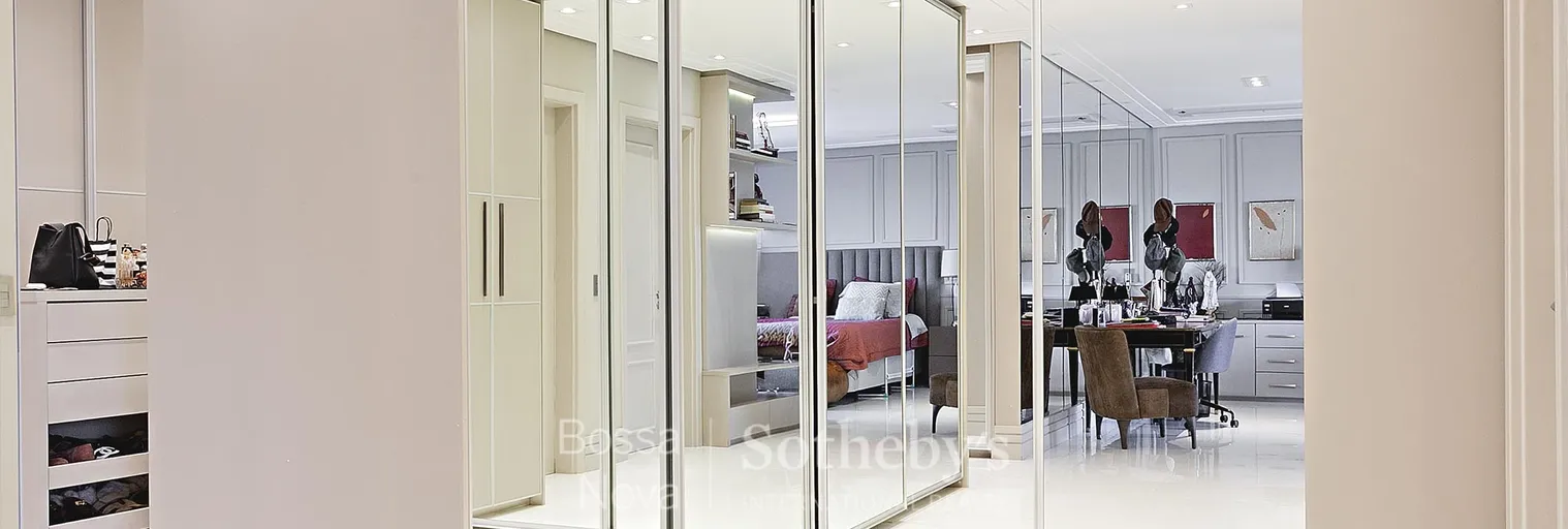 Closet - Imagem 33