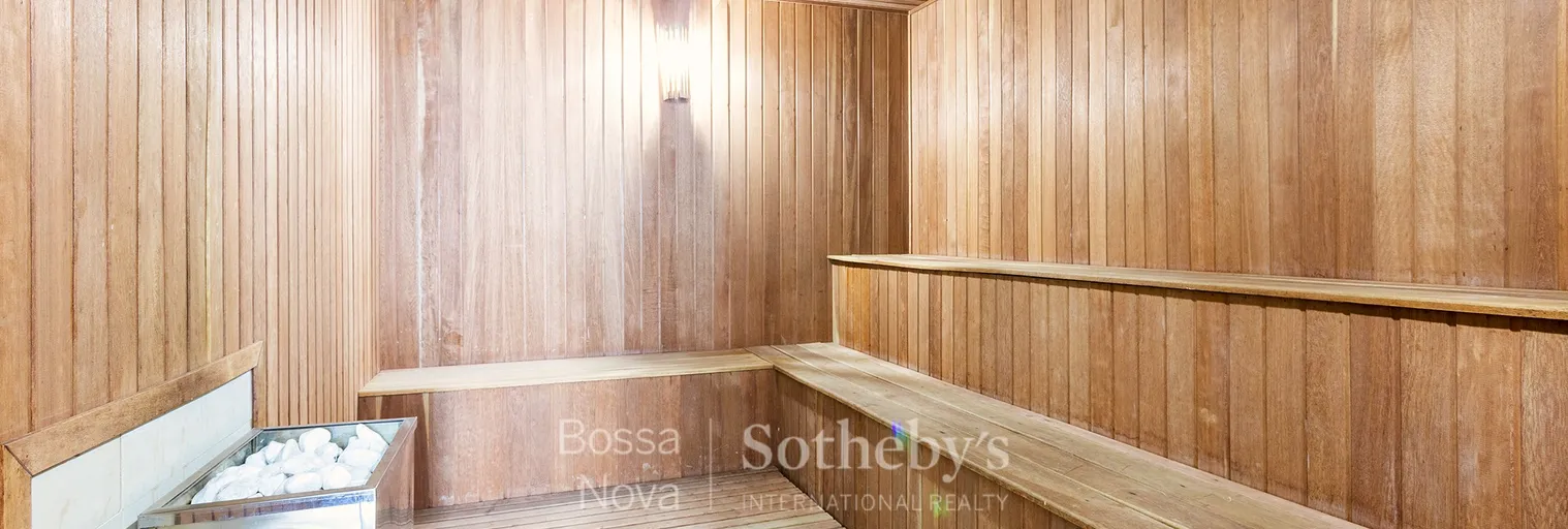 Sauna - Imagem 51