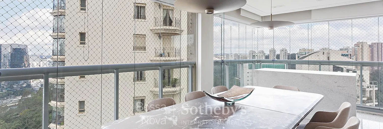 Espaço Gourmet - Imagem 24