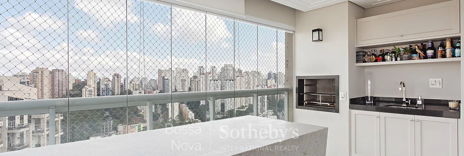 Espaço Gourmet - Imagem 22