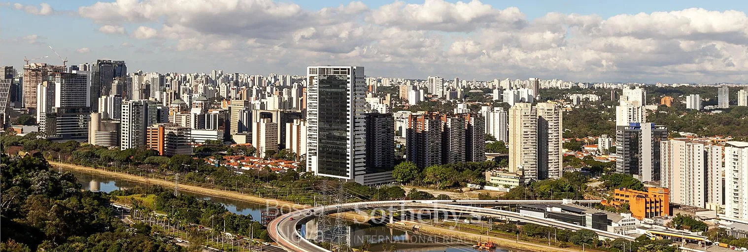 Vista Panorâmica - Imagem 45
