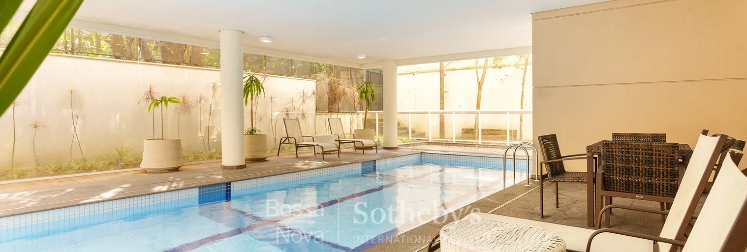 Piscina - Imagem 48