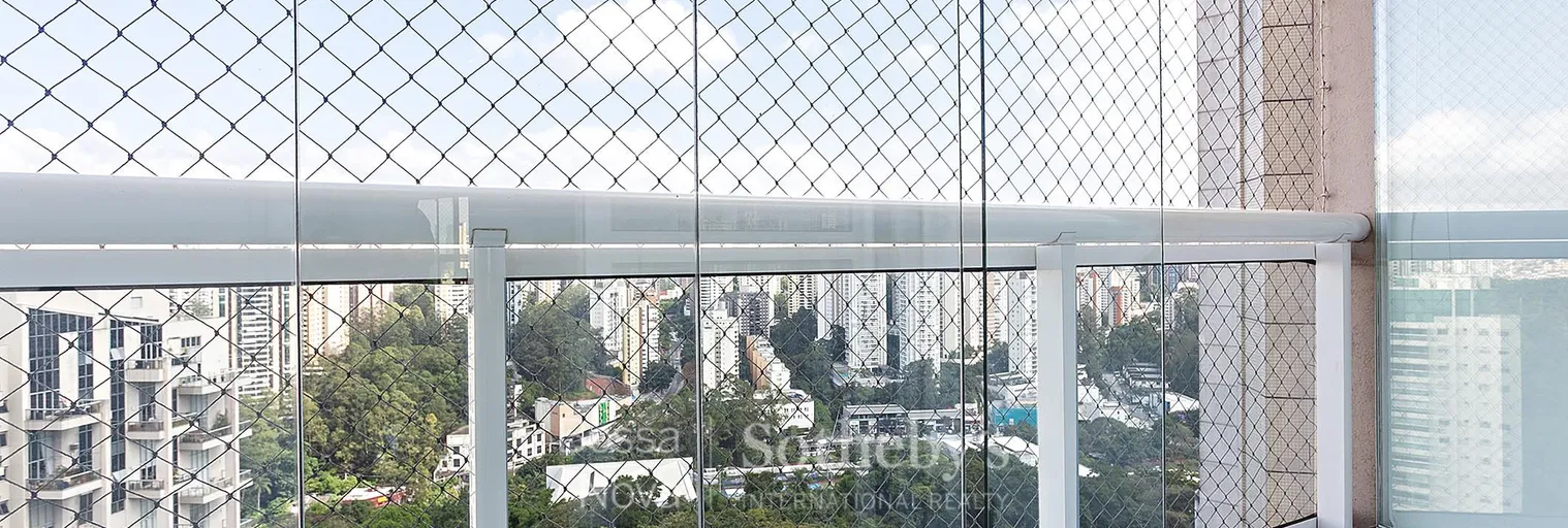 _MG_4896 ajustes - Imagem 2