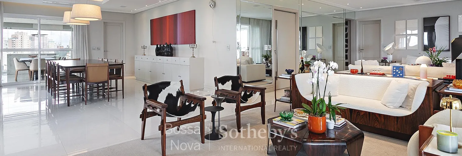 Living - Imagem 12