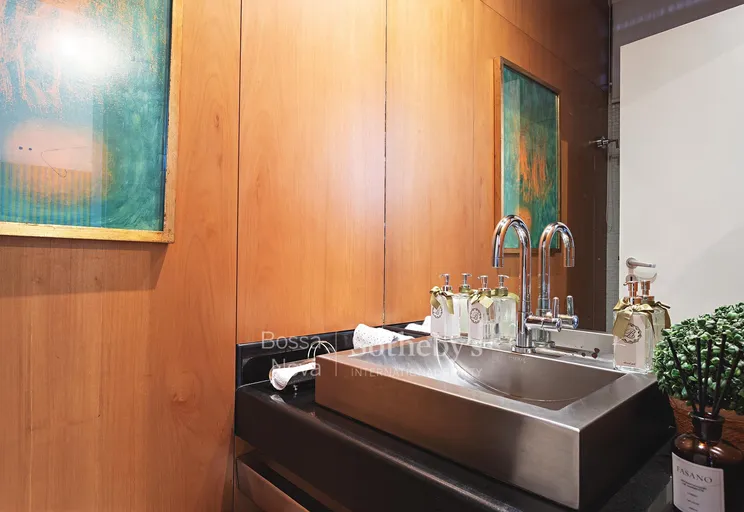 Lavabo - Imagem 6