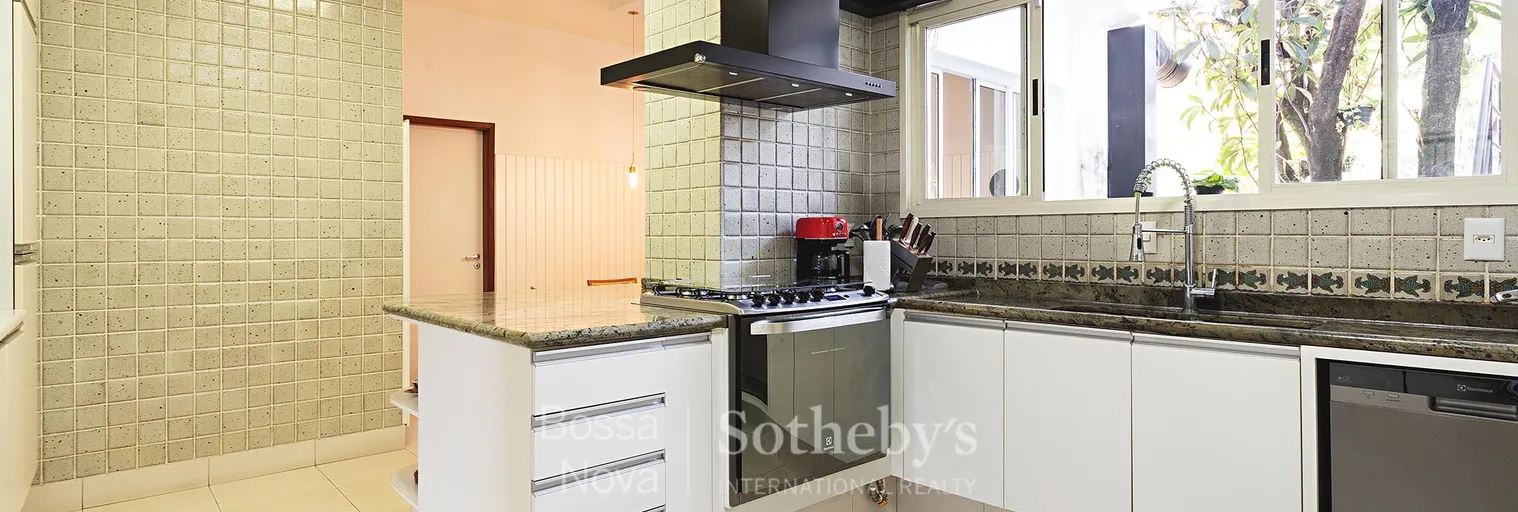 Cozinha - Imagem 17