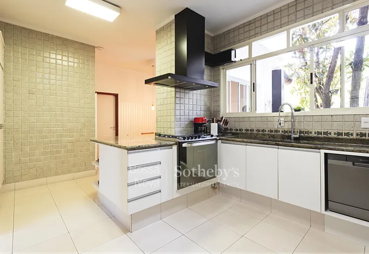 Cozinha - Imagem 17