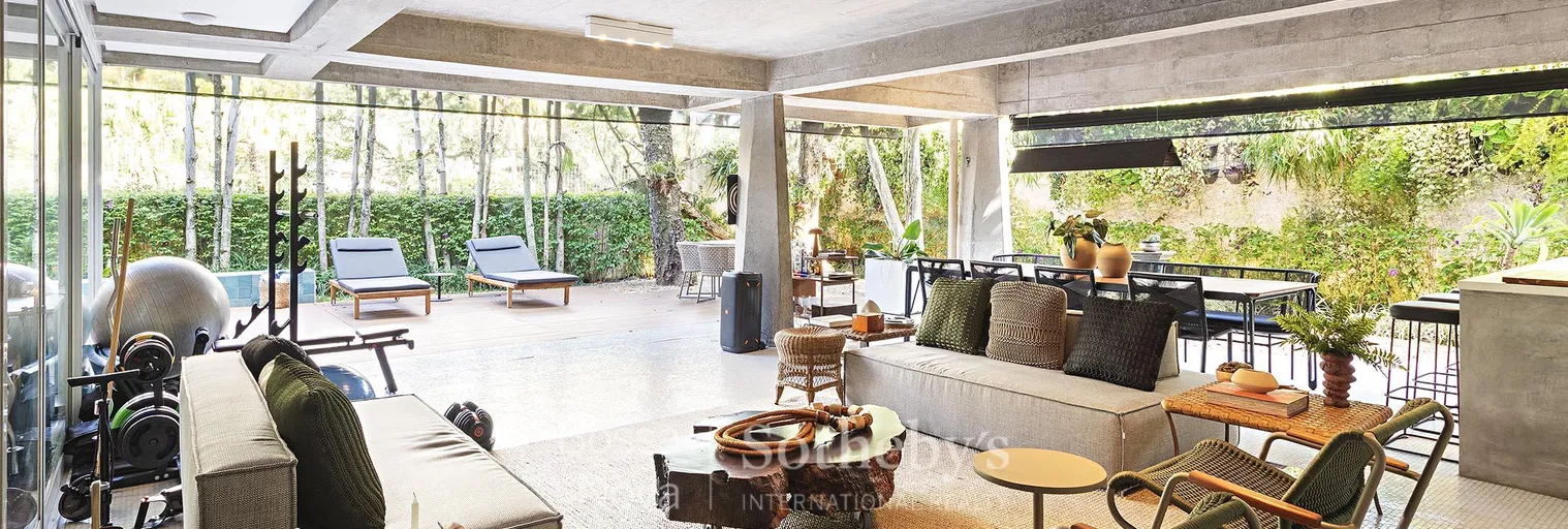 Espaço Gourmet - Imagem 20