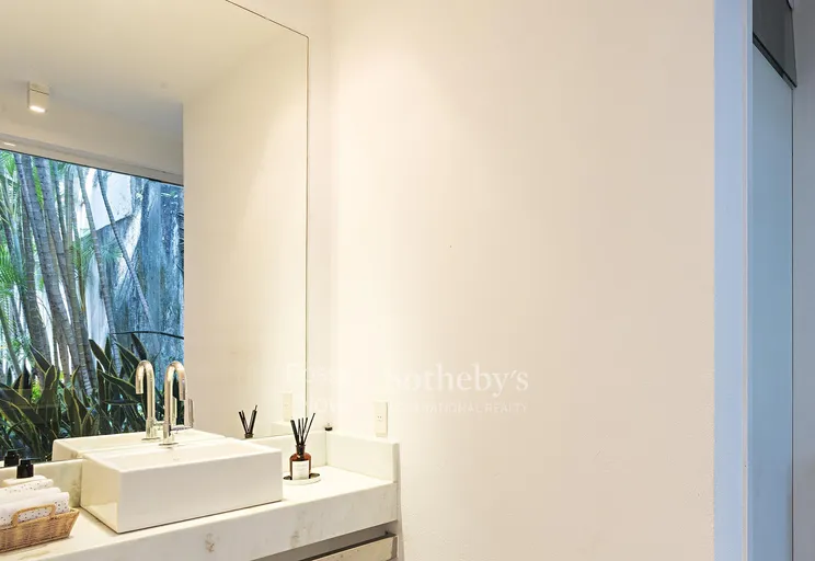 Lavabo - Imagem 30
