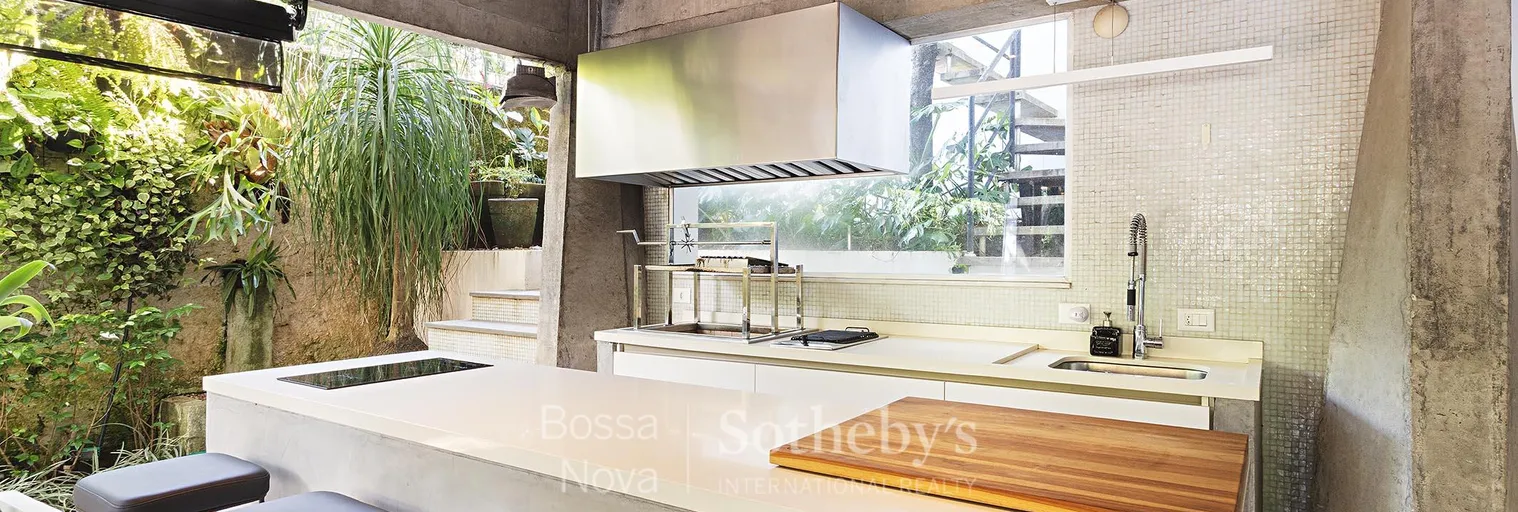 Espaço Gourmet - Imagem 23