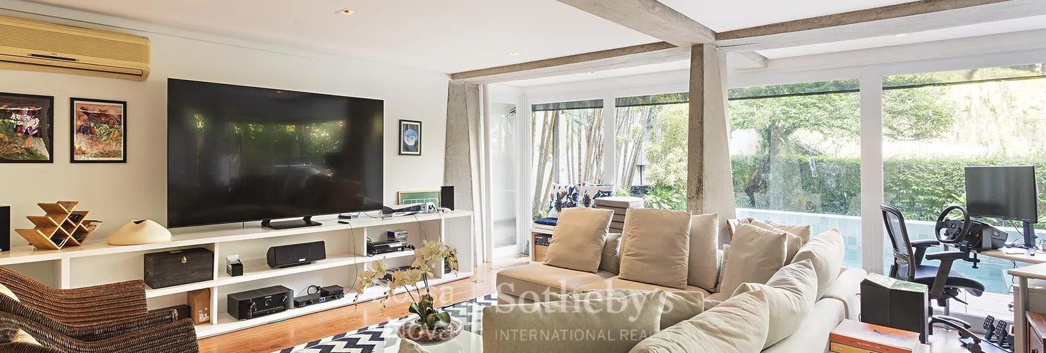 Home Theater - Imagem 24