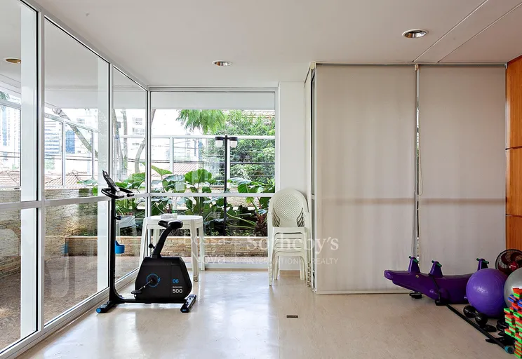 Brinquedoteca - Imagem 36