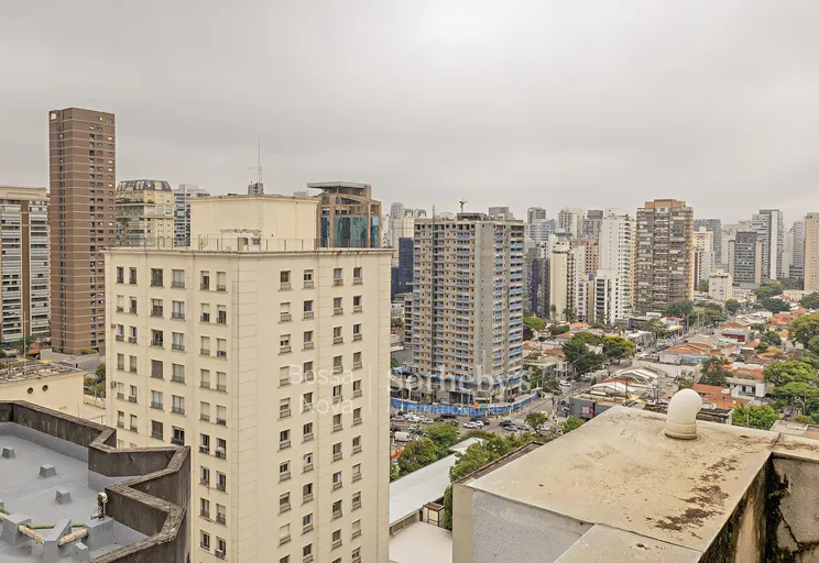 Vista Panorâmica - Imagem 11