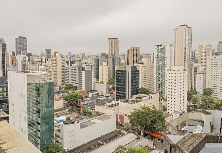 Vista Panorâmica - Imagem 10