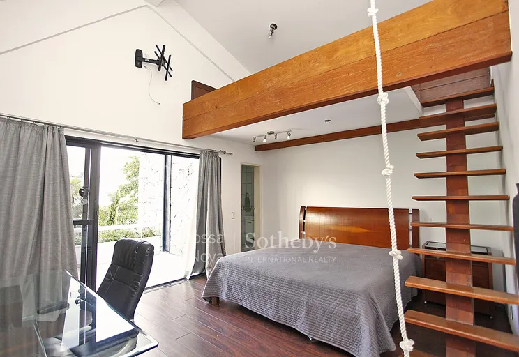 Sala de jantar - Imagem 11