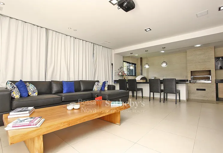 Espaço Gourmet - Imagem 18