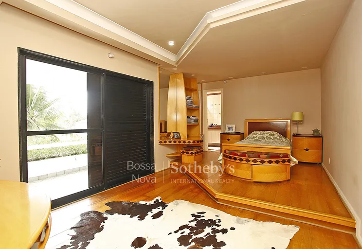 Salão de Festas - Imagem 14