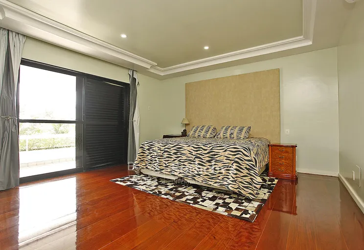 Suíte Master - Imagem 16