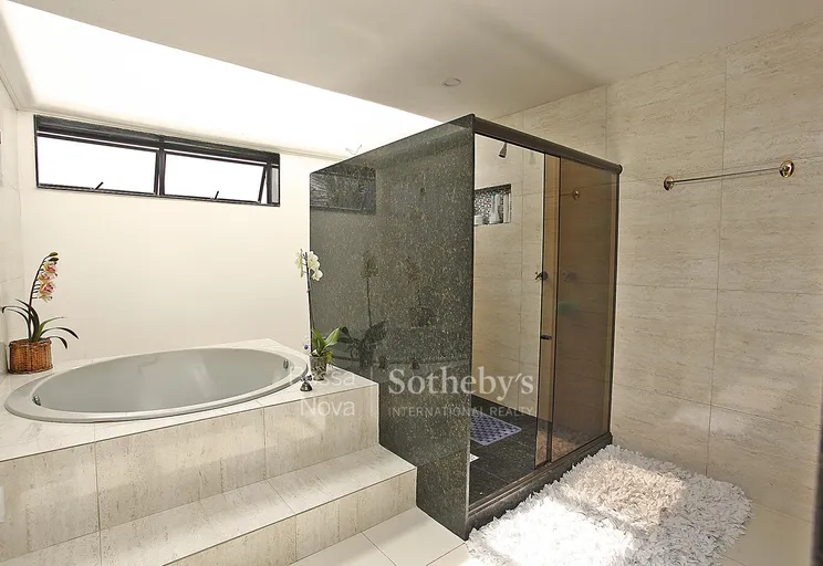 Sala de Almoço - Imagem 12