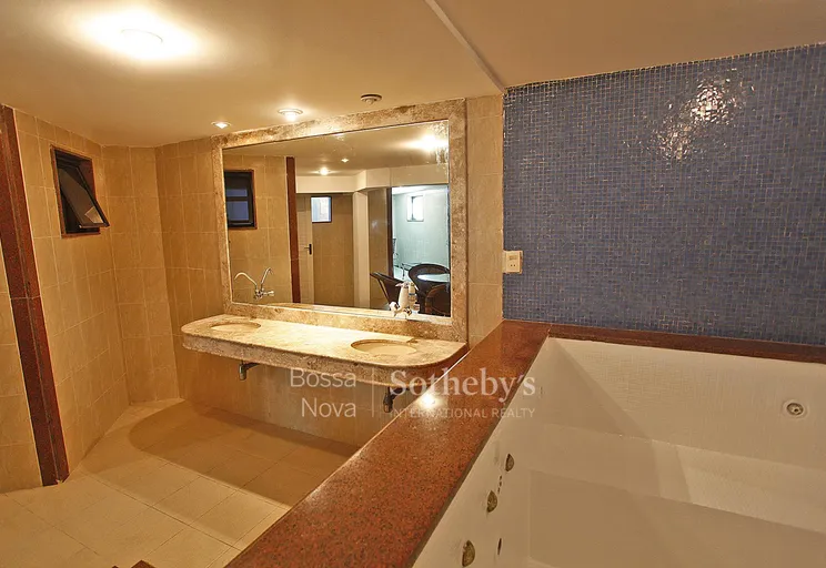 Hidromassagem - Imagem 19