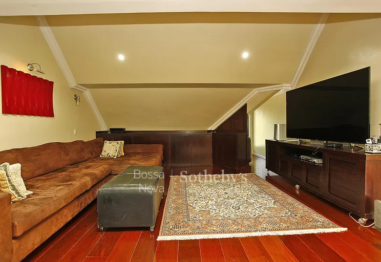 Home Theater - Imagem 13