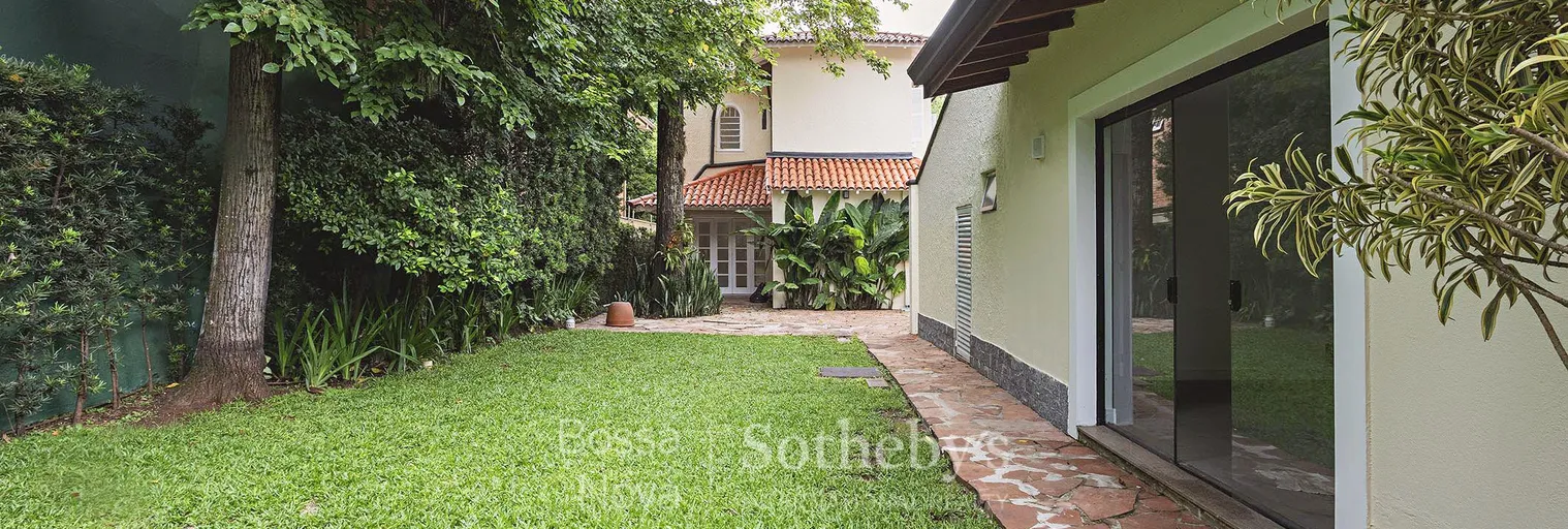 Jardim - Imagem 32