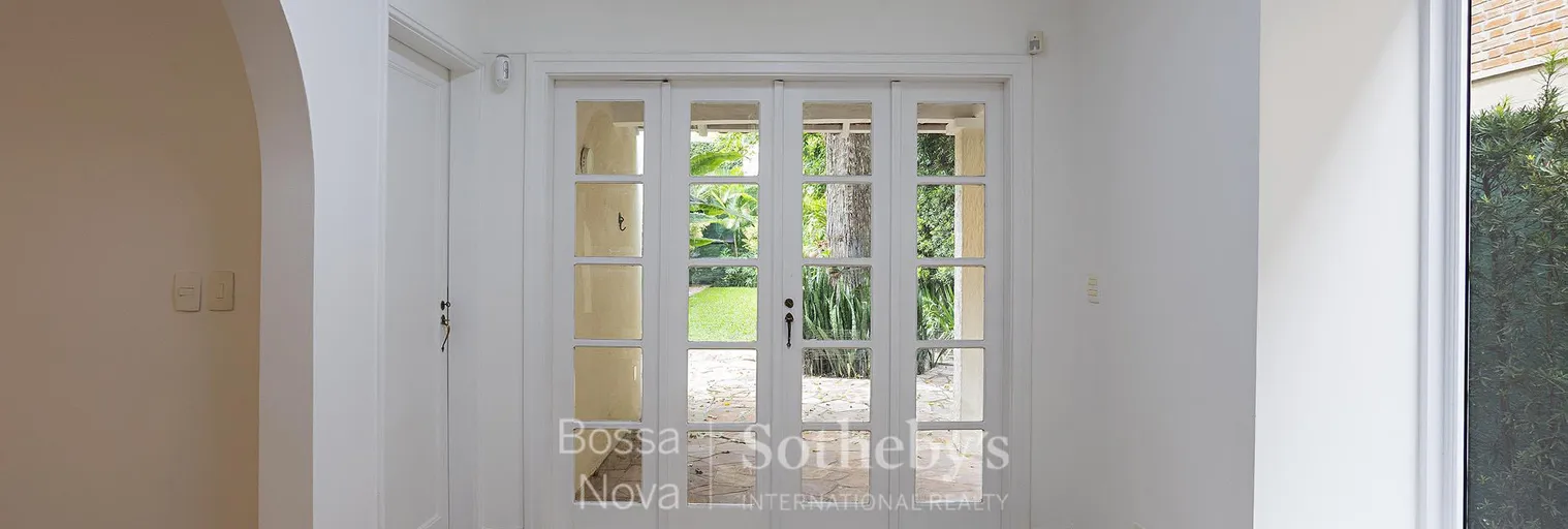 Sala - Imagem 11