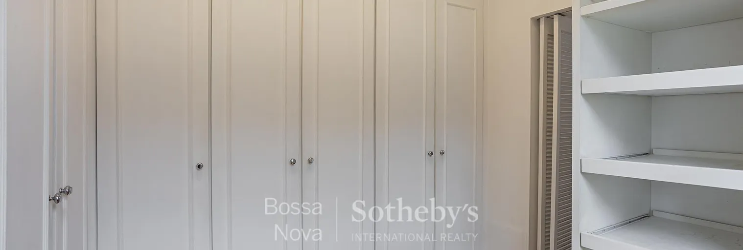 Closet - Imagem 15