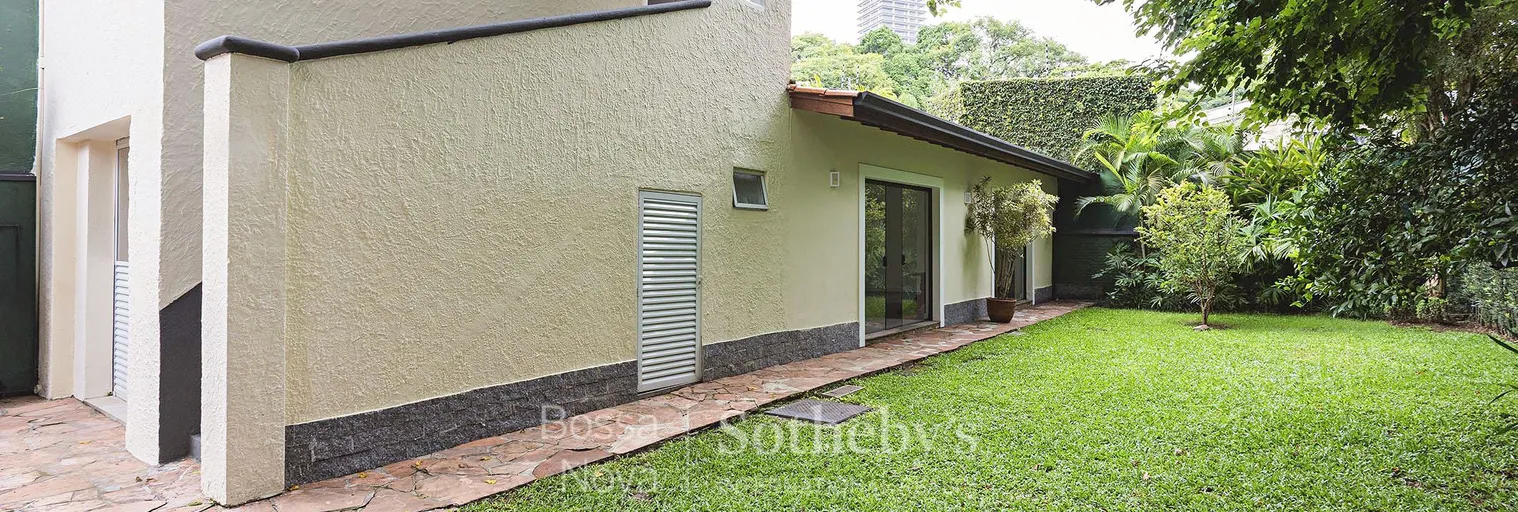 Jardim - Imagem 31