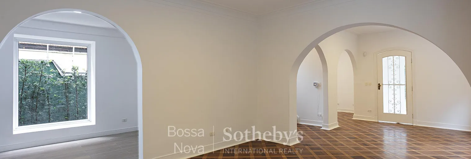Sala - Imagem 1