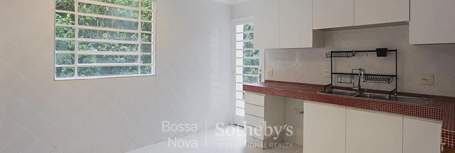 Cozinha - Imagem 27