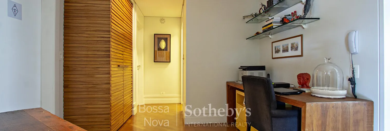 Escritório - Imagem 9