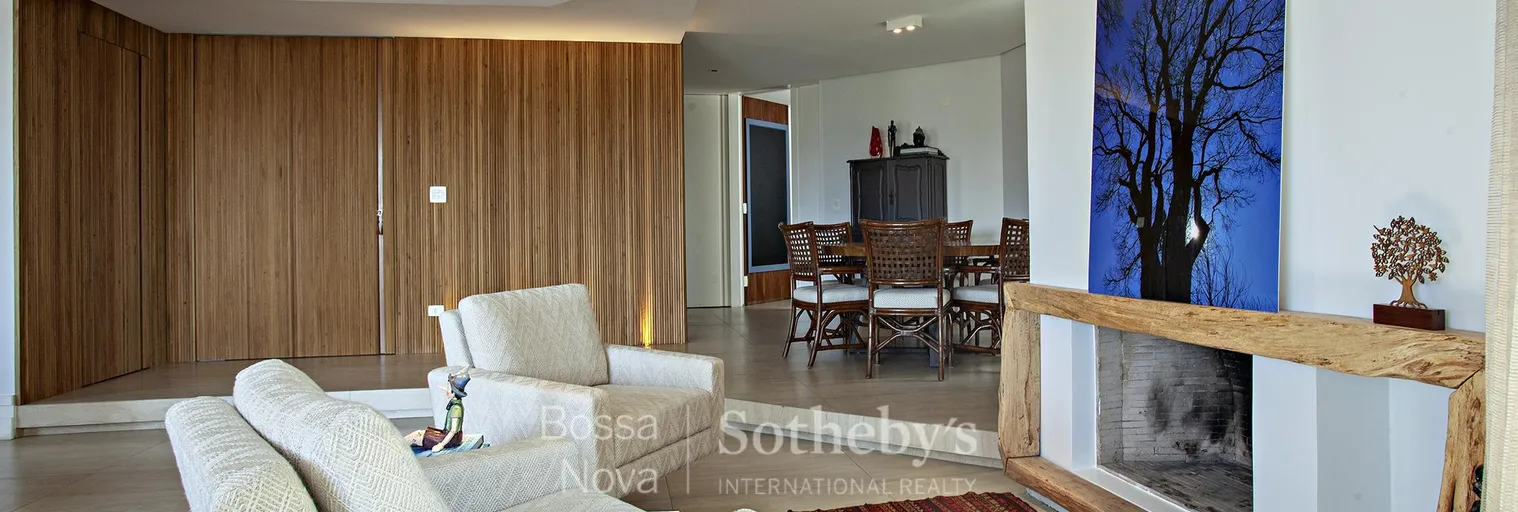 Sala - Imagem 3