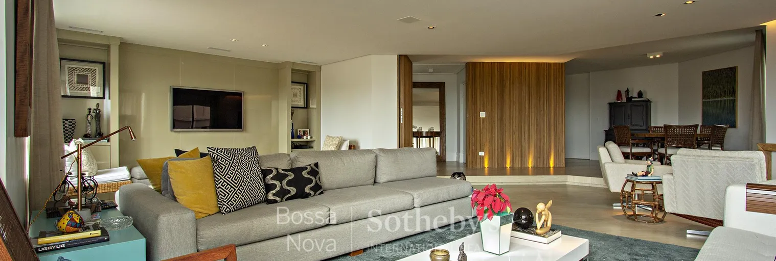 Sala - Imagem 4