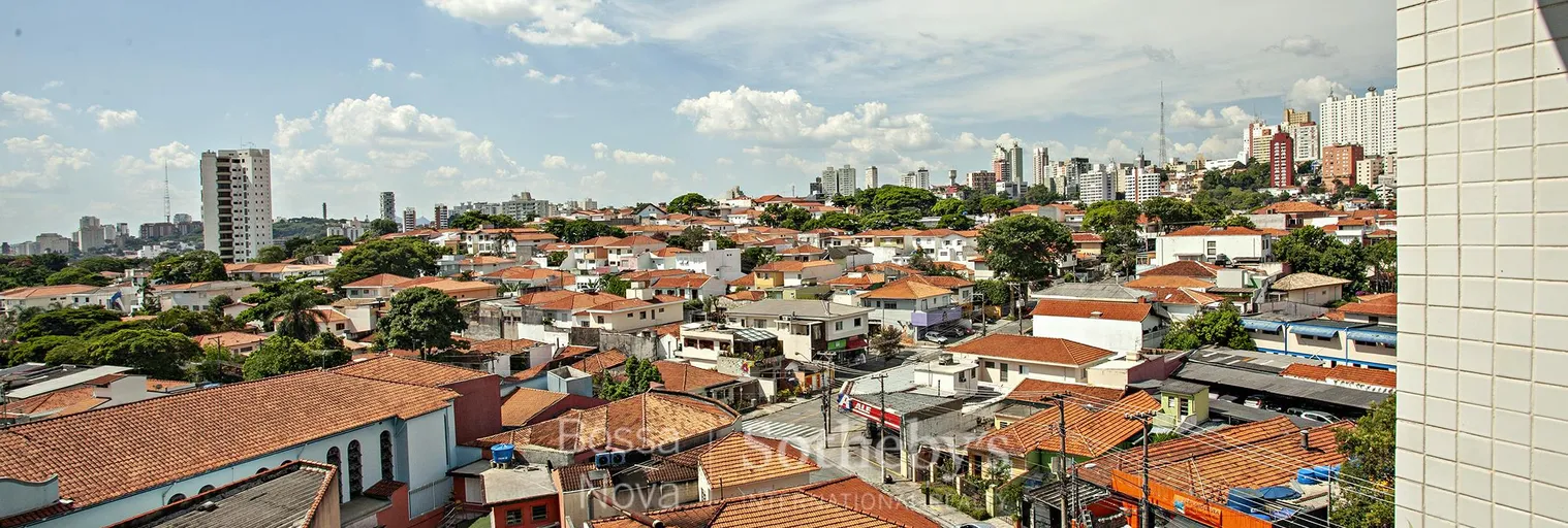 Vista - Imagem 19