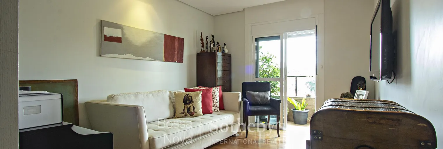 Sala - Imagem 11