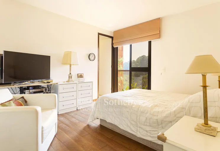 Solarium - Imagem 16