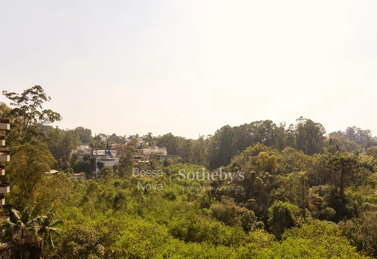 Vista - Imagem 12